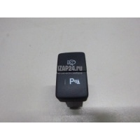 Кнопка омывателя фар Honda CR-V (2007 - 2012) 35460SWAE01