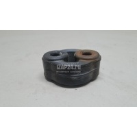 Резинка подвеса глушителя Hyundai-Kia Impreza (G12) (2007 - 2012) 287602G000