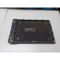 Защита антигравийная Suzuki Grand Vitara (2005 - 2015) 1174065J10