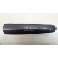 Ручка двери наружная Suzuki Grand Vitara (2005 - 2015) 8281263J00ZDL