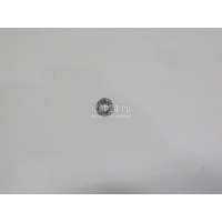 Гайка Suzuki Grand Vitara (2005 - 2015) 083161010A