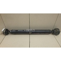 Вал карданный передний Suzuki Grand Vitara (2005 - 2015) 2710167J01