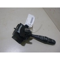 Переключатель стеклоочистителей Suzuki Grand Vitara (2005 - 2015) 3731062JB1