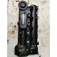 Hyundai kia крышка клапанов двигателя 22410 2f000