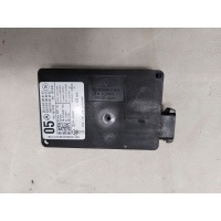 Радар датчик disctronic acc мерседес a000905103