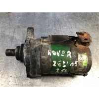 Стартер rover 220 2 , 0td d7rs1 sm - 302 - 24