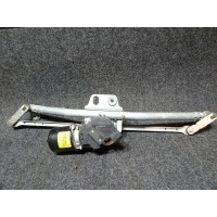Audi tt 8n механизм стеклоочистителя 8n0955113a