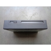 Считыватель навигации 86841 - 13020 lexus sc ii sc430