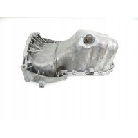 Чаша масляный volkswagen passat b5 1.8 20v adr 058103603a