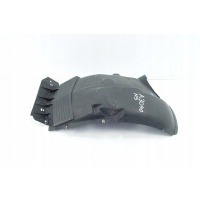 Подкрылок левая передняя renault megane i 7700434564