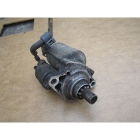 Стартер honda civic v 1 , 5b 1993r . sm - 44210