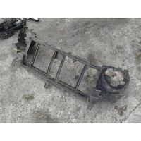 Полоса передний джип cherokee кдж 2.8 crd 55155800af