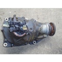 Bmw e60 3.0 xd мост для 31517533433