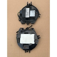 Радар acc distronic мерседес a0009055103