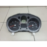 Панель приборов Nissan X-Trail (T31) (2007 - 2014) 24820JG50A