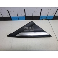 Накладка зеркала правого Ford Mondeo IV (2007 - 2015) 1715818
