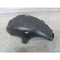Kia magentis подкрылок tyl правая 06 - 11