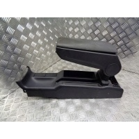 Подлокотник audi a4 b5