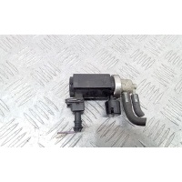 Клапан электромагнитный Renault Espace 4 поколение (2002-2006) 2002 8200247248