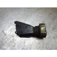 Кронштейн КПП Volkswagen Transporter 2000 701199201D