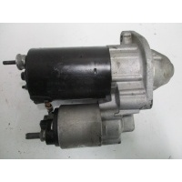 Passat b5 1.8t стартер 06b911023