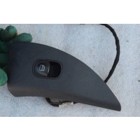 Кнопка стеклоподъемника Mercedes-Benz CLC-Класс CL203 2009 2038200210,A2038200210