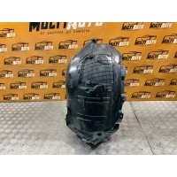 Подкрылок Перед. Mercedes C-Classe W205 2014-2020 A2056903301