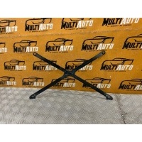 распорка Mercedes GLE, GLS W166, X166, C292 2015-2019 A2926200000