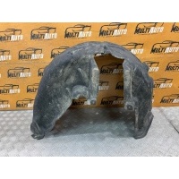 Подкрылок Задн. Audi A4 B9 2015- 8W0810172F