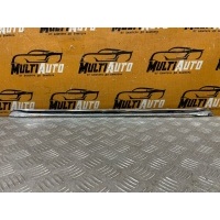Хром бампера Задн. BMW X3 G01 2017-2021 51117458875
