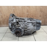 АКПП ALT Audi A4 B6 2002 01J300043HX