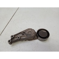 Ролик-натяжитель Audi A4 B6 2002 06B903133E