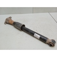 Амортизатор задний Audi A4 B6 2002 8E0513036AP