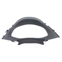 Накладка приборной панели Toyota Corolla NRE180 2018 5541002160