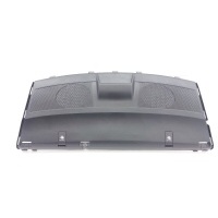 Полка багажника Toyota Corolla 180 2018 6433002A90C1, 6433002A90, 6433002A80, 64330-02A90-C0