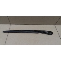 Поводок стеклоочистителя заднего FORD Fusion 2002-2012 1219316