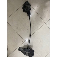 Лифт колёса запасного master iii 572115531r