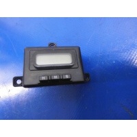 Часы 81110 - 31050 ssangyong actyon sports 05 - 13r