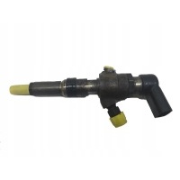 Форсунки 9649574480 citroen c3 i 1.4 d