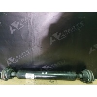 Mercedes - benz oe a1664102701 вал карданный