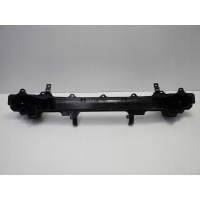 Hyundai i20 iii 22r балка бампера задняя 86631 - q0010