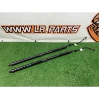 Шток люка электрический range l494 cpla70354bd