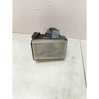 Фара противотуманная правая Volvo V40 1 VW 1995-2004 30865272