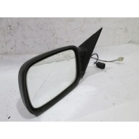 Зеркало левое Volkswagen Passat B4 1993-1997 357857507D
