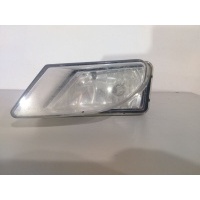 Фара противотуманная левая Mazda 3 2 BL 2009-2013 BBP251690B