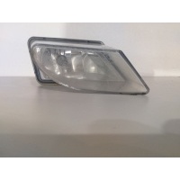 Фара противотуманная правая Mazda 3 2 BL 2009-2013 BBP251680C