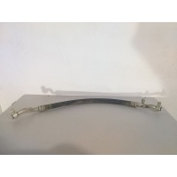 Шланг кондиционера Honda Insight 2 2009-2014 80311TM8A01