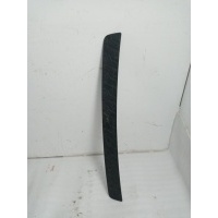 Накладка заднего бампера Acura MDX YD1 2000-2006 71510S3VA00