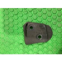 Направляющая двери багажника VOLKSWAGEN TOUAREG 7L6 7L7 7LA GP 2008 7l6827679b