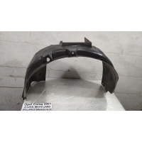 Подкрылок Opel Corsa F68 2001 13109022